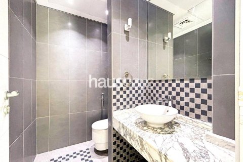 Villa in Jumeirah Park, Dubai, UAE 4 bedrooms, 386 sq.m. № 626746 - photo 9