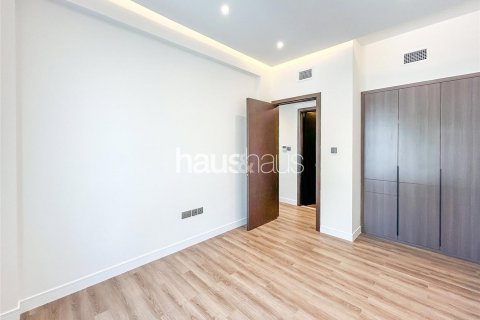 阿联酋 Dubai Arabian Ranches 待租 : 3 卧, 255 平方米 , 编号626743 - 照片 14