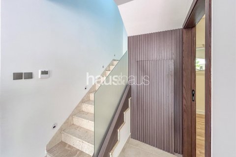 阿联酋 Dubai Arabian Ranches 待租 : 3 卧, 255 平方米 , 编号626743 - 照片 9