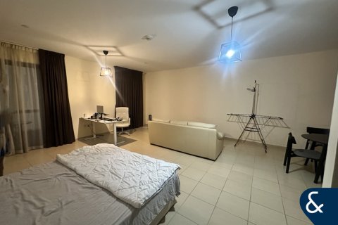 Apartament në Jumeirah Beach Residence, Dubai, Emiratet e Bashkuara Arabe 1 dhomë, 67 m2. № 667637 - Foto 3