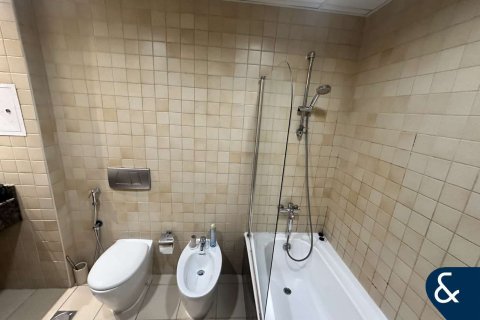 Apartament në Jumeirah Beach Residence, Dubai, Emiratet e Bashkuara Arabe 1 dhomë, 67 m2. № 667637 - Foto 10