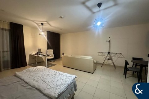 Apartament në Jumeirah Beach Residence, Dubai, Emiratet e Bashkuara Arabe 1 dhomë, 67 m2. № 667637 - Foto 8