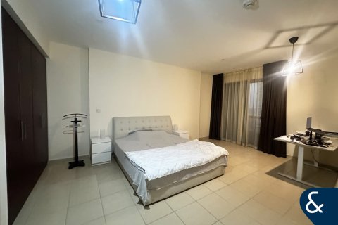 Apartament në Jumeirah Beach Residence, Dubai, Emiratet e Bashkuara Arabe 1 dhomë, 67 m2. № 667637 - Foto 2