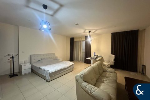 Apartament në Jumeirah Beach Residence, Dubai, Emiratet e Bashkuara Arabe 1 dhomë, 67 m2. № 667637 - Foto 9