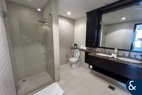 آپارتمان برای فروش در Downtown Dubai (Downtown Burj Dubai)، Dubai، امارات متحده عربی 3 خوابه ، 193 متر مربع ، شماره 667633 - تصویر 19