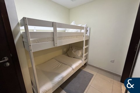 آپارتمان برای فروش در Downtown Dubai (Downtown Burj Dubai)، Dubai، امارات متحده عربی 3 خوابه ، 193 متر مربع ، شماره 667633 - تصویر 5