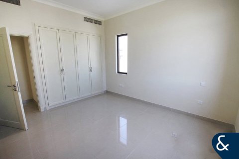 Villa in vendita a Arabian Ranches 2, Dubai, EAU 4 camere da letto, 404 mq. № 667636 - foto 12