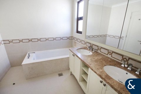 Villa in vendita a Arabian Ranches 2, Dubai, EAU 4 camere da letto, 404 mq. № 667636 - foto 7