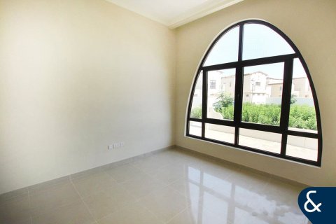 Villa in vendita a Arabian Ranches 2, Dubai, EAU 4 camere da letto, 404 mq. № 667636 - foto 4