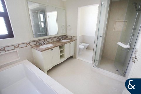 Villa in vendita a Arabian Ranches 2, Dubai, EAU 4 camere da letto, 404 mq. № 667636 - foto 5