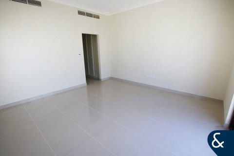 Villa in vendita a Arabian Ranches 2, Dubai, EAU 4 camere da letto, 404 mq. № 667636 - foto 8