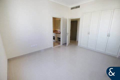 Villa in vendita a Arabian Ranches 2, Dubai, EAU 4 camere da letto, 404 mq. № 667636 - foto 9