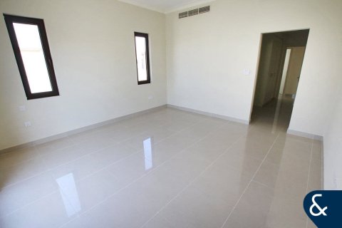 Villa in vendita a Arabian Ranches 2, Dubai, EAU 4 camere da letto, 404 mq. № 667636 - foto 13