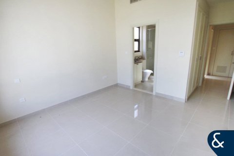 Villa in vendita a Arabian Ranches 2, Dubai, EAU 4 camere da letto, 404 mq. № 667636 - foto 6