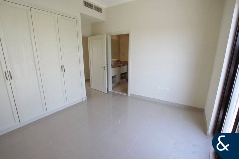 Villa in vendita a Arabian Ranches 2, Dubai, EAU 4 camere da letto, 404 mq. № 667636 - foto 10