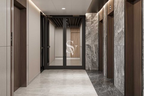 Пәтер FH Residency, Jumeirah Village Triangle, Дубай, БАӘ-да 2 жатын бөлмелер, 166 м² № 658416 - фото 11