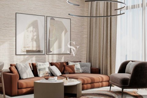 Пәтер FH Residency, Jumeirah Village Triangle, Дубай, БАӘ-да 2 жатын бөлмелер, 166 м² № 658416 - фото 17