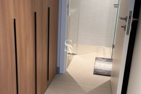 Apartman u FH Residency u Jumeirah Village Triangle, Dubai, UAE 2 spavaćih soba, 95 m2 Br. 658417 - fotografija 6
