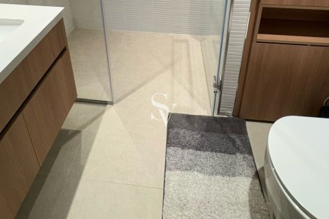 Apartman u FH Residency u Jumeirah Village Triangle, Dubai, UAE 2 spavaćih soba, 95 m2 Br. 658417 - fotografija 5