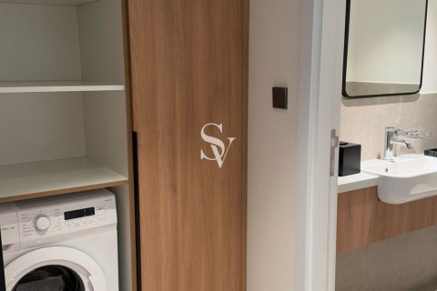 Apartman u FH Residency u Jumeirah Village Triangle, Dubai, UAE 2 spavaćih soba, 95 m2 Br. 658417 - fotografija 10
