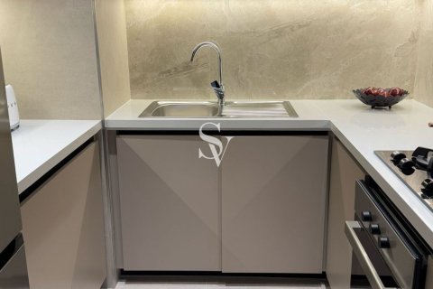 Apartman u FH Residency u Jumeirah Village Triangle, Dubai, UAE 2 spavaćih soba, 95 m2 Br. 658417 - fotografija 4