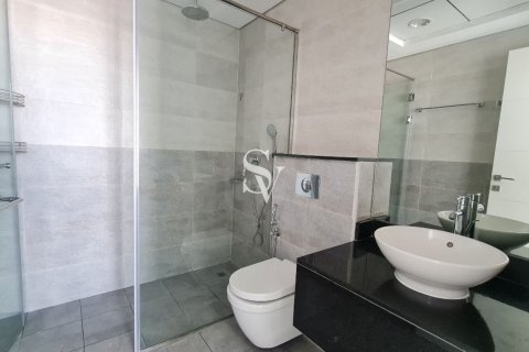 Appartement à vendre à Jumeirah Village Circle, Dubai, EAU 2 chambres, 155 m2 № 658418 - photo 7