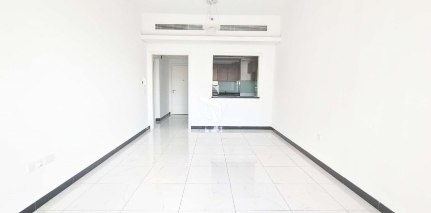 Appartement à Jumeirah Village Circle, Dubai, EAU: 2 chambres, 155 m2 № 658418