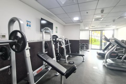 Appartement à vendre à Jumeirah Village Circle, Dubai, EAU 2 chambres, 155 m2 № 658418 - photo 9