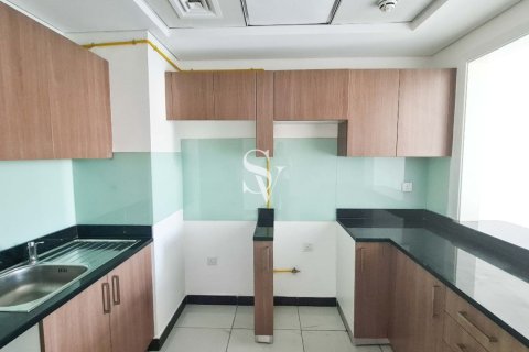 Appartement à vendre à Jumeirah Village Circle, Dubai, EAU 2 chambres, 155 m2 № 658418 - photo 5