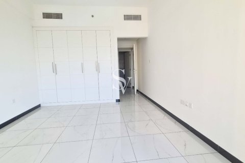 Appartement à vendre à Jumeirah Village Circle, Dubai, EAU 2 chambres, 155 m2 № 658418 - photo 3