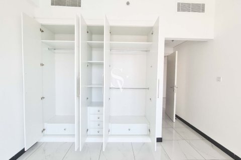 Appartement à vendre à Jumeirah Village Circle, Dubai, EAU 2 chambres, 155 m2 № 658418 - photo 4