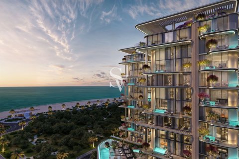 Leilighet til salgs i Dubai, Emiratene 2 soverom, 213 kvm Nr. 658419 - Foto 14