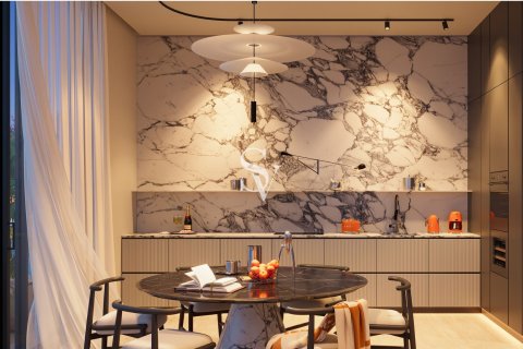 Leilighet til salgs i Dubai, Emiratene 2 soverom, 213 kvm Nr. 658419 - Foto 18