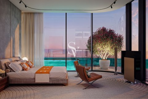 Leilighet til salgs i Dubai, Emiratene 2 soverom, 213 kvm Nr. 658419 - Foto 16