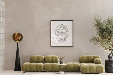 Leilighet til salgs i Dubai, Emiratene 2 soverom, 213 kvm Nr. 658419 - Foto 9