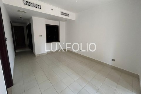Byt v Old Town, Dubai, SAE 2 ložnice, 138 m² Č.: 628244 - fotografie 3