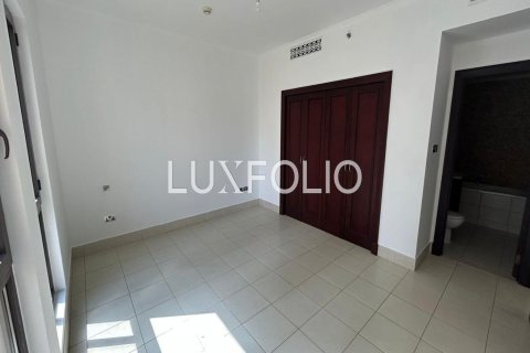 Byt v Old Town, Dubai, SAE 2 ložnice, 138 m² Č.: 628244 - fotografie 12