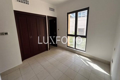 Byt v Old Town, Dubai, SAE 2 ložnice, 138 m² Č.: 628244 - fotografie 8