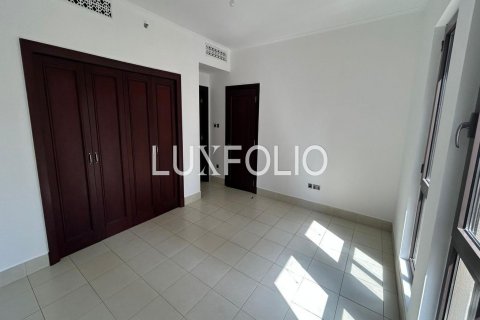 Byt v Old Town, Dubai, SAE 2 ložnice, 138 m² Č.: 628244 - fotografie 13