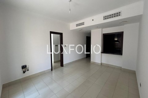 Byt v Old Town, Dubai, SAE 2 ložnice, 138 m² Č.: 628244 - fotografie 4