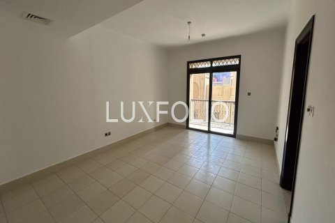Byt v Old Town, Dubai, SAE 2 ložnice, 138 m² Č.: 628244 - fotografie 2