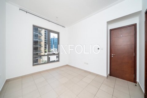 Apartament në Downtown Dubai (Downtown Burj Dubai), Dubai, Emiratet e Bashkuara Arabe 1 dhomë gjumi, 98 m2. № 628245 - Foto 5