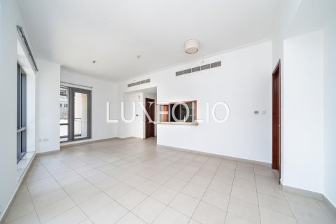 Apartament në Downtown Dubai (Downtown Burj Dubai), Dubai, Emiratet e Bashkuara Arabe 1 dhomë gjumi, 98 m2. № 628245 - Foto 3