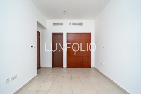 Apartament në Downtown Dubai (Downtown Burj Dubai), Dubai, Emiratet e Bashkuara Arabe 1 dhomë gjumi, 98 m2. № 628245 - Foto 6