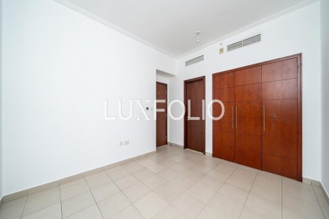 Apartament në Downtown Dubai (Downtown Burj Dubai), Dubai, Emiratet e Bashkuara Arabe 1 dhomë gjumi, 98 m2. № 628245 - Foto 7