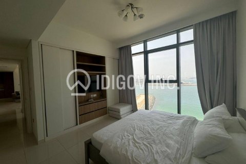 Byt v Dubai Harbour, Dubai, SAE 2 ložnice, 97 m² Č.: 628420 - fotografie 6
