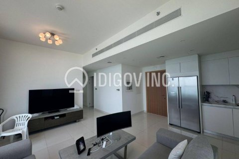Byt v Dubai Harbour, Dubai, SAE 2 ložnice, 97 m² Č.: 628420 - fotografie 2