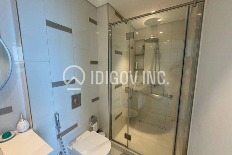 Byt v Dubai Harbour, Dubai, SAE 2 ložnice, 97 m² Č.: 628420 - fotografie 13