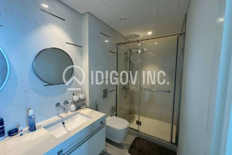 Byt v Dubai Harbour, Dubai, SAE 2 ložnice, 97 m² Č.: 628420 - fotografie 14