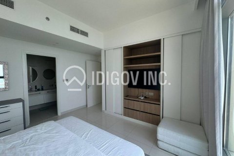 Byt v Dubai Harbour, Dubai, SAE 2 ložnice, 97 m² Č.: 628420 - fotografie 8